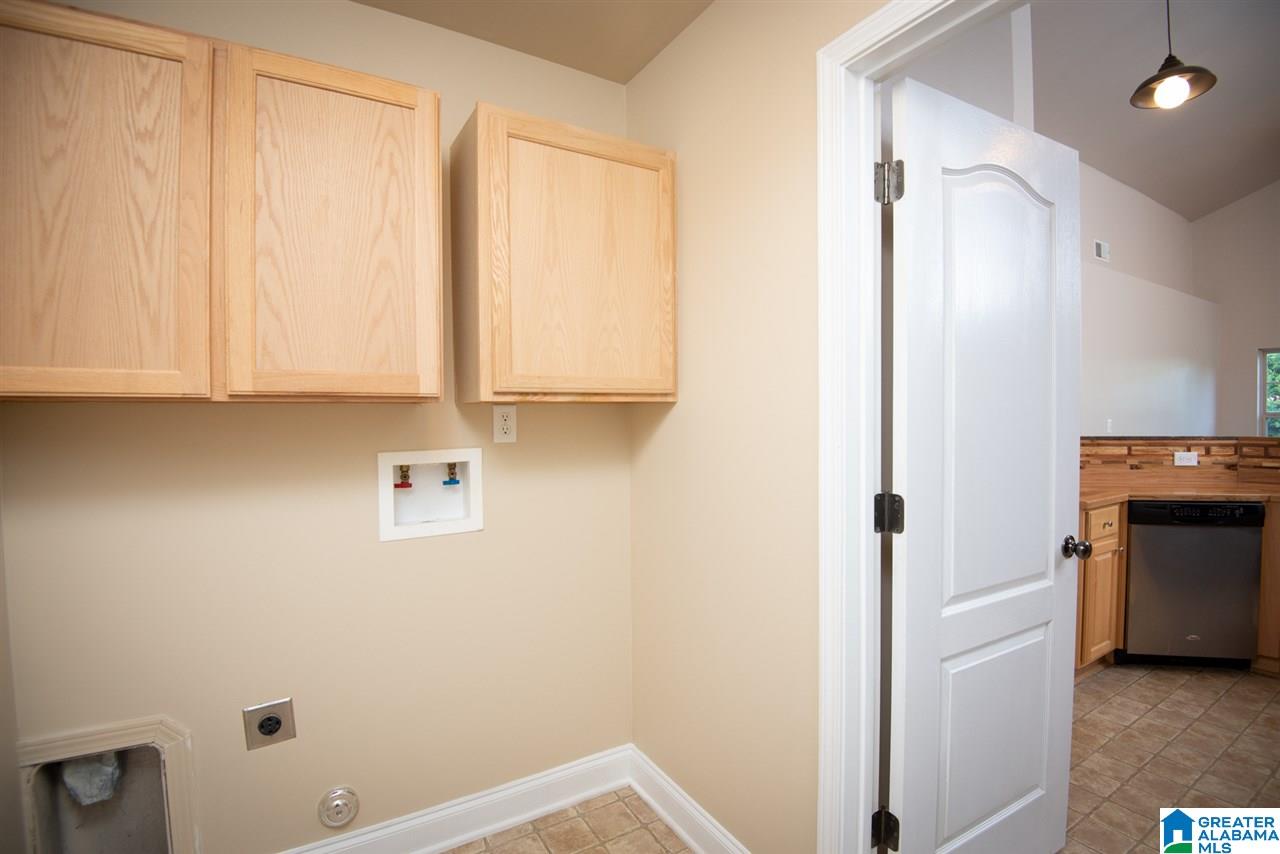 500 Green Meadows Trail Alabaster, AL 35114 - Photo 17 of 25