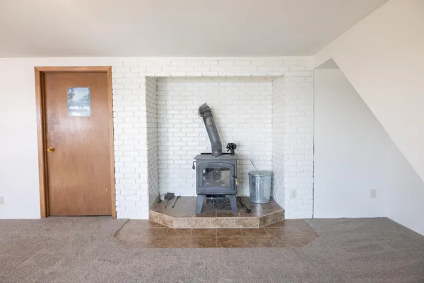 $519,900 | 912 South Lafayette Avenue, Fulda, MN 56131
