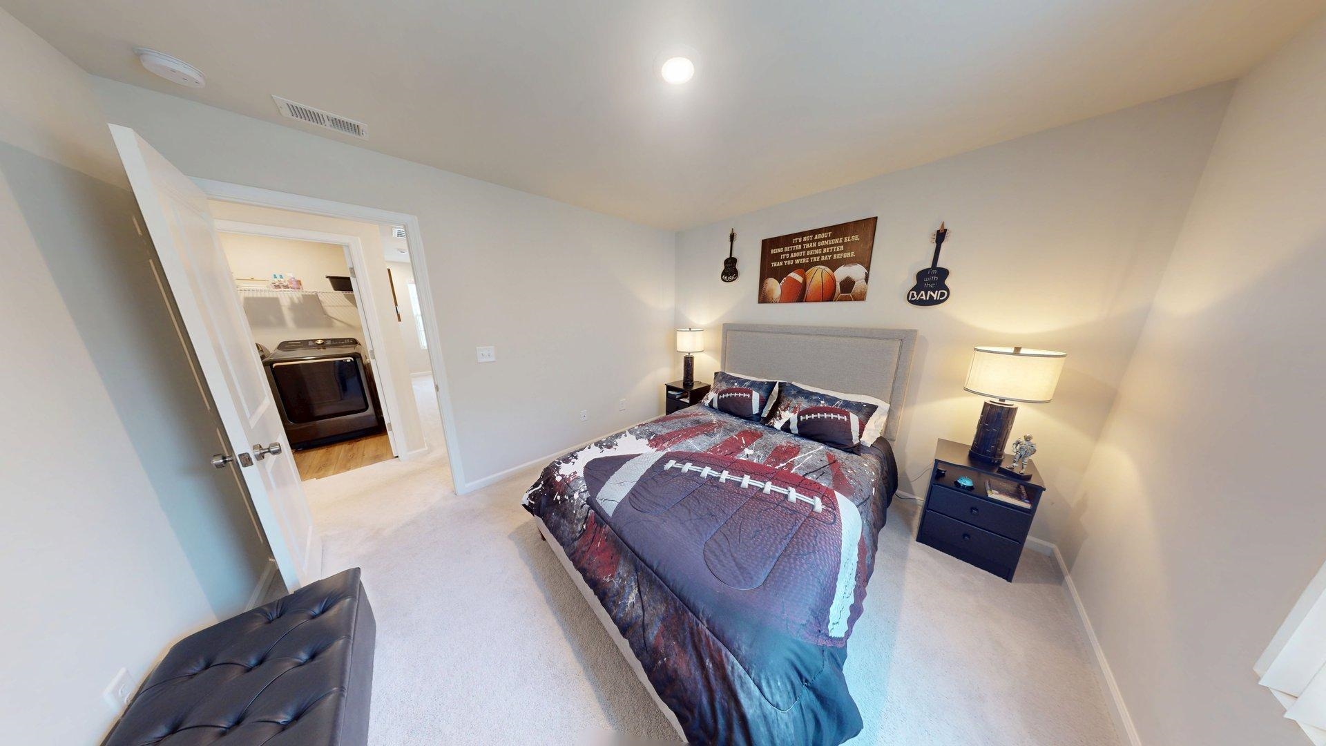1011 Minocqua Road Spartanburg, SC 29303 - Photo 22 of 29