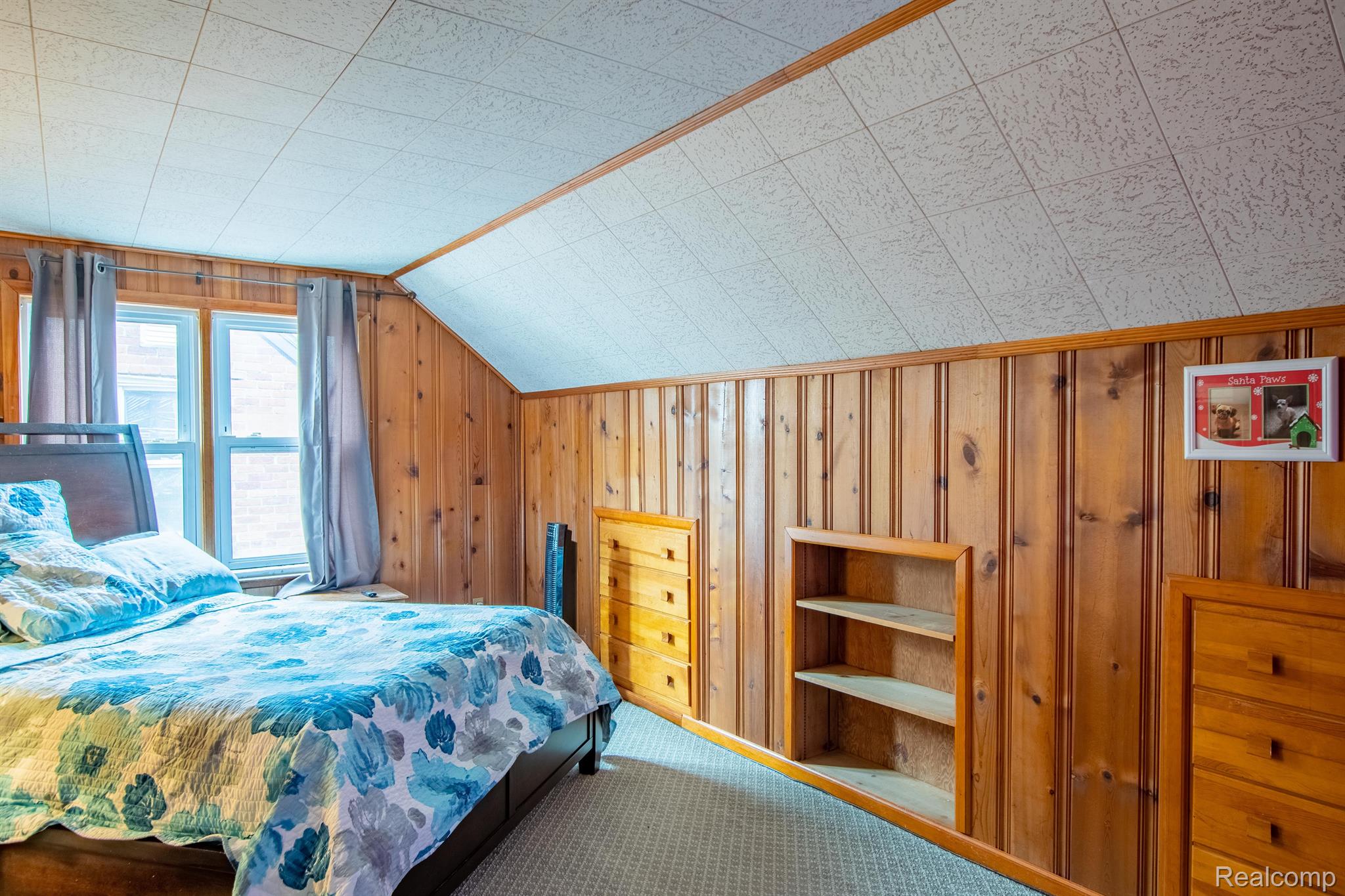 119 Amherst Street Inkster, MI 48141 - Photo 5 of 19 Gallery Image 5