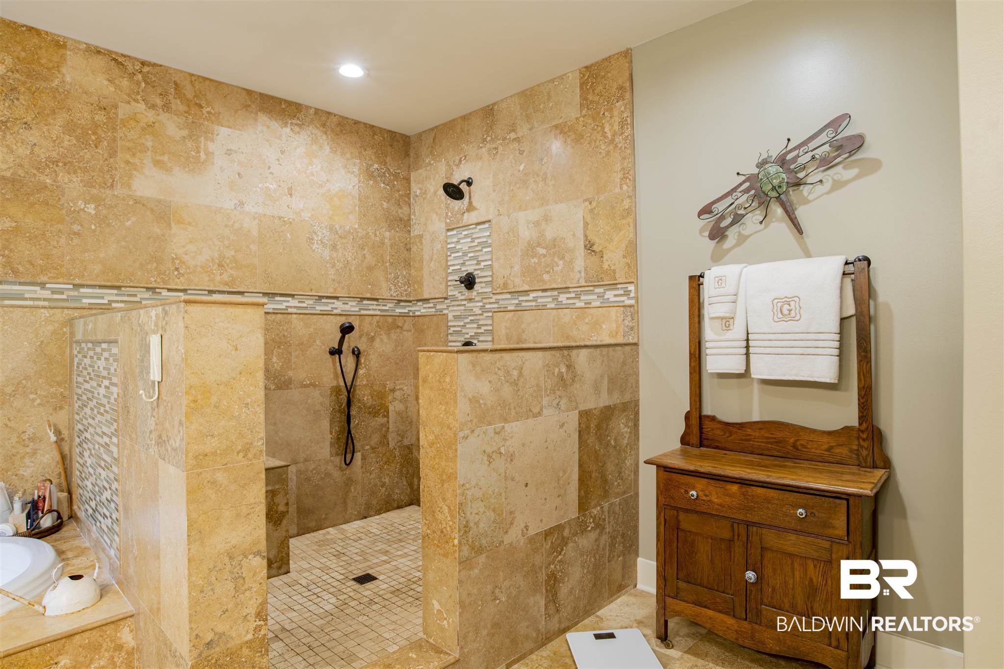 12423 County Road 87, Unit 87 Elberta, AL 36530 - Photo 35 of 50
