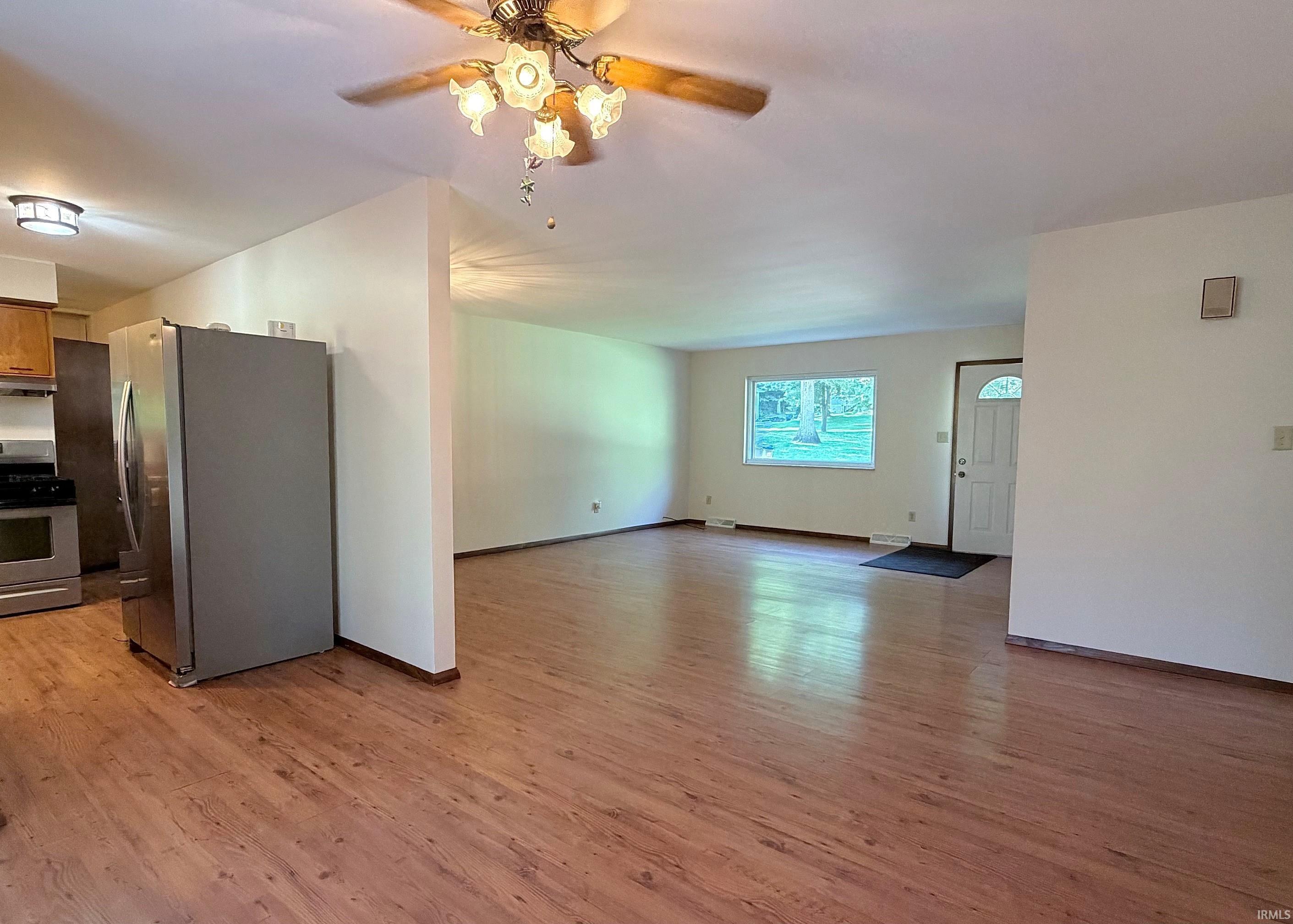 3711 West Tapp Road Bloomington, IN 47403 - Photo 6 of 20