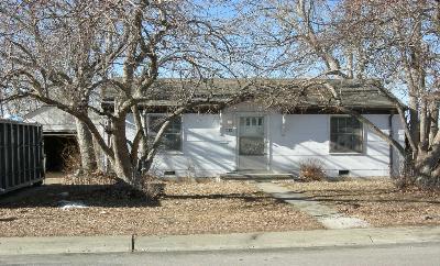 185 South Decatur Street Denver, CO 80219 - Photo 1 of 1 Gallery Image 1