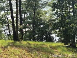 5 Huskey Pointe, Unit 5 Mill Spring, NC 28756 - Photo 3 of 5 Gallery Image 3
