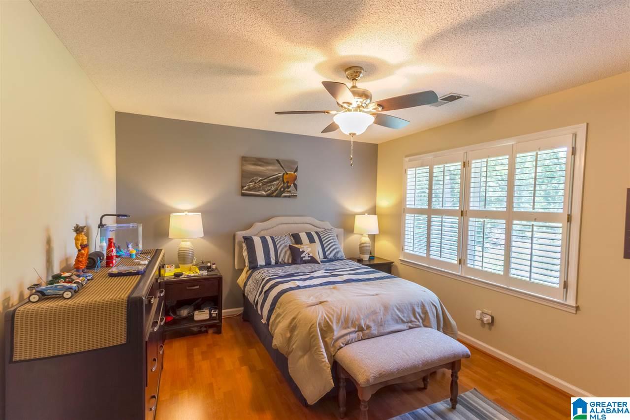 1475 Secretariat Drive Helena, AL 35080 - Photo 21 of 30
