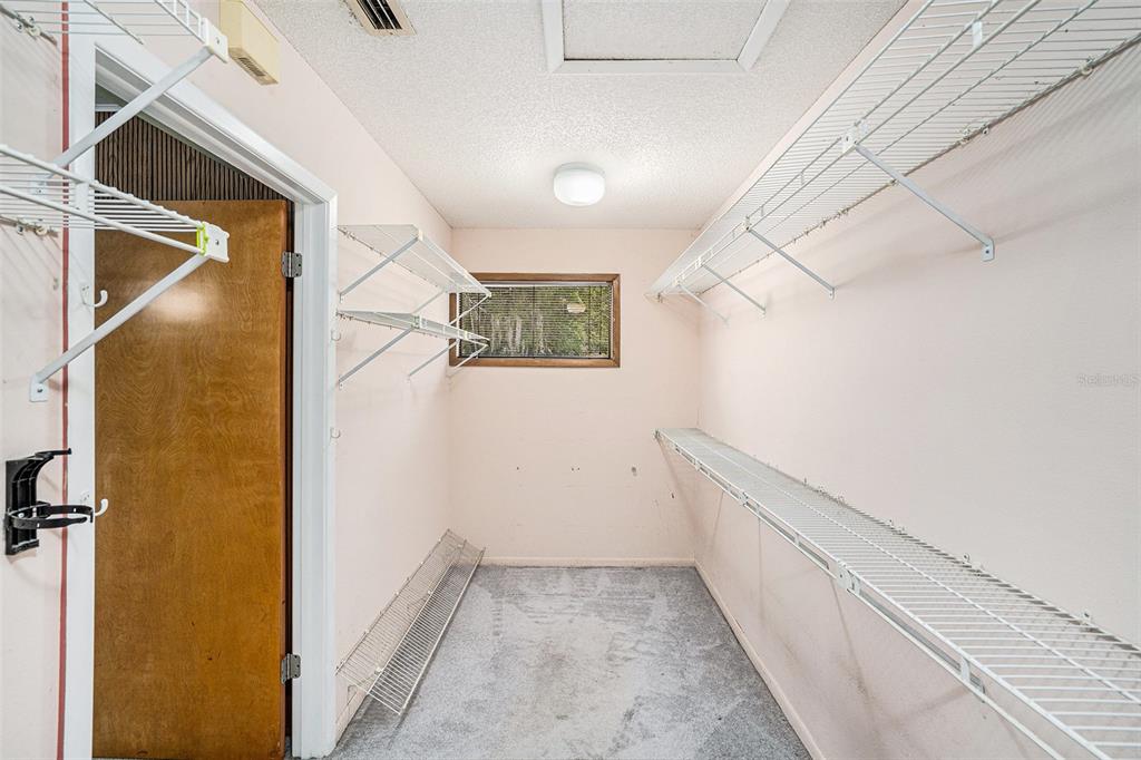 7510 Symmes Road Gibsonton, FL 33534 - Photo 8 of 22 Gallery Image 8