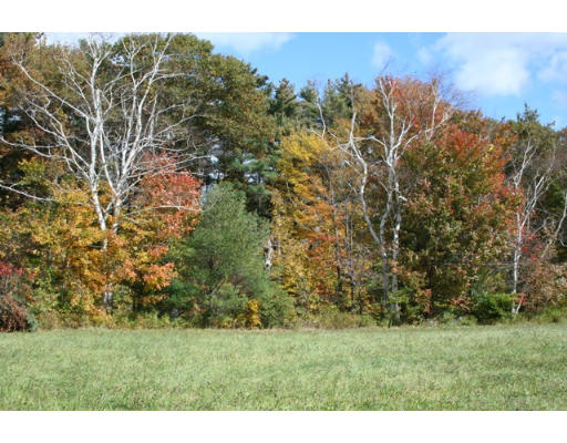 Lot 6 Main Road Granville, MA 01034 - Photo 1 of 1 Gallery Image 1