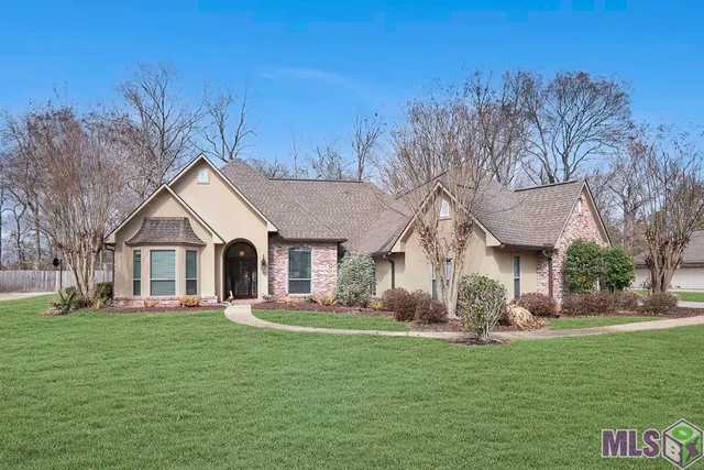 $650,000 | 36258 Cypress Way, Geismar, LA 70734