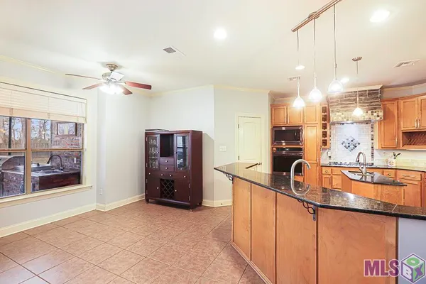 $650,000 | 36258 Cypress Way, Geismar, LA 70734
