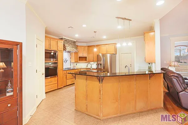 $650,000 | 36258 Cypress Way, Geismar, LA 70734