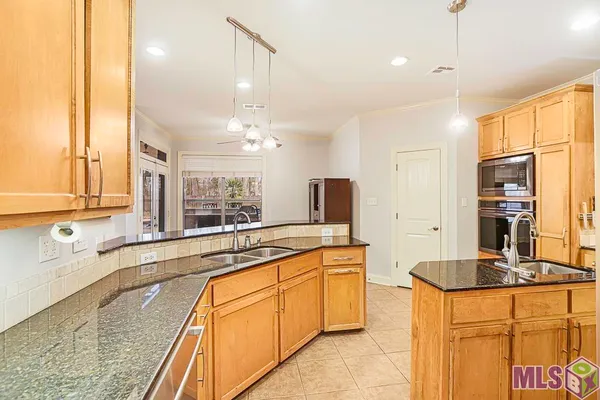 $650,000 | 36258 Cypress Way, Geismar, LA 70734