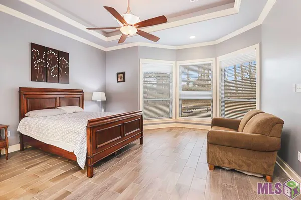 $650,000 | 36258 Cypress Way, Geismar, LA 70734