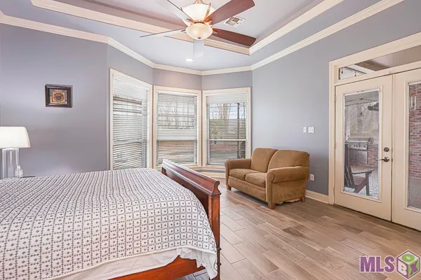 $650,000 | 36258 Cypress Way, Geismar, LA 70734