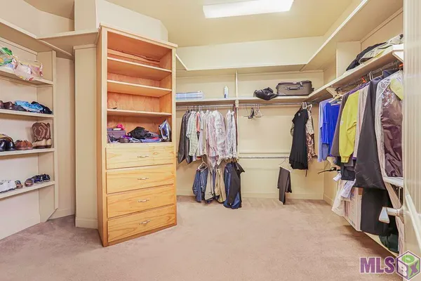 $650,000 | 36258 Cypress Way, Geismar, LA 70734