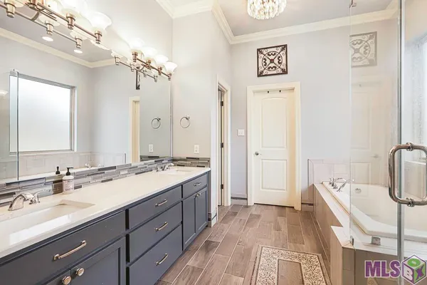 $650,000 | 36258 Cypress Way, Geismar, LA 70734