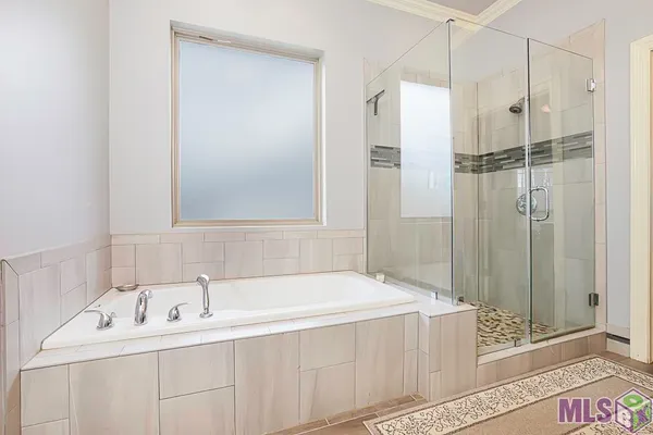 $650,000 | 36258 Cypress Way, Geismar, LA 70734