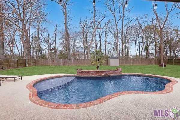 $650,000 | 36258 Cypress Way, Geismar, LA 70734