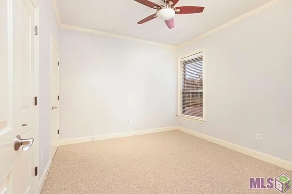 $650,000 | 36258 Cypress Way, Geismar, LA 70734