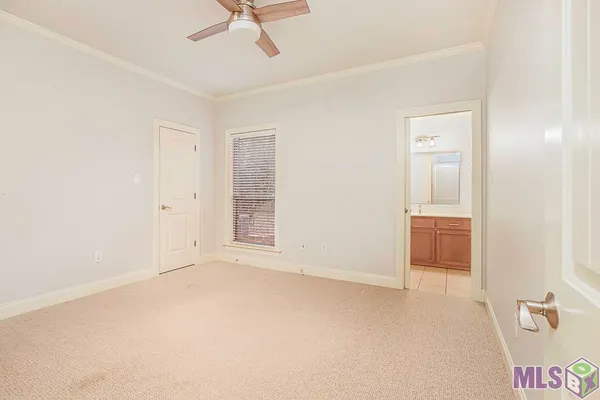 $650,000 | 36258 Cypress Way, Geismar, LA 70734