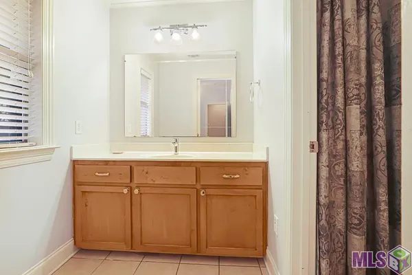 $650,000 | 36258 Cypress Way, Geismar, LA 70734