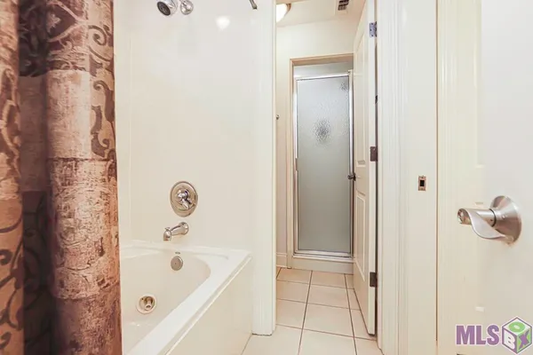 $650,000 | 36258 Cypress Way, Geismar, LA 70734