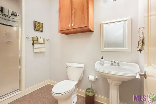 $650,000 | 36258 Cypress Way, Geismar, LA 70734