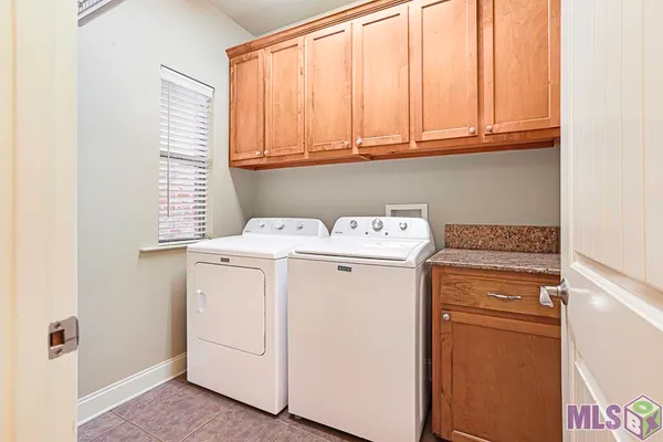 $650,000 | 36258 Cypress Way, Geismar, LA 70734