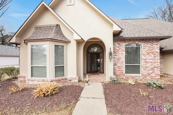 $650,000 | 36258 Cypress Way, Geismar, LA 70734