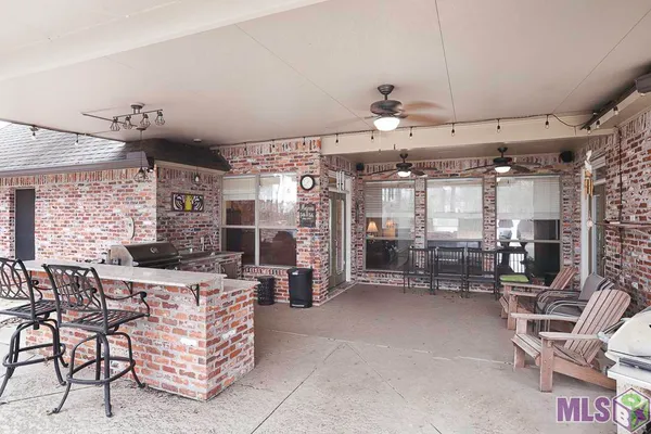 $650,000 | 36258 Cypress Way, Geismar, LA 70734