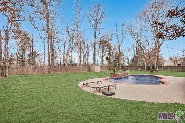 $650,000 | 36258 Cypress Way, Geismar, LA 70734