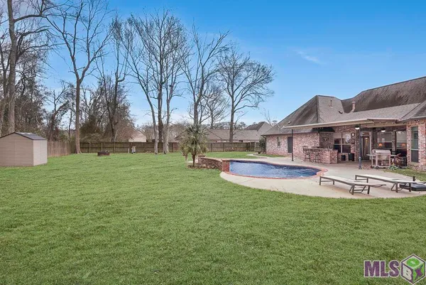 $650,000 | 36258 Cypress Way, Geismar, LA 70734
