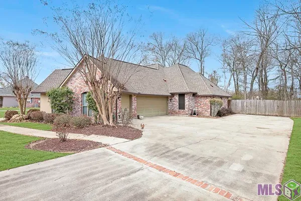 $650,000 | 36258 Cypress Way, Geismar, LA 70734