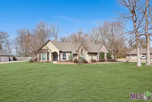 $650,000 | 36258 Cypress Way, Geismar, LA 70734