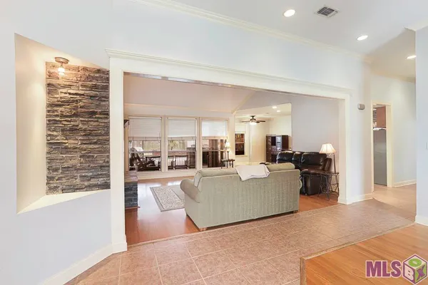 $650,000 | 36258 Cypress Way, Geismar, LA 70734