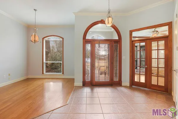 $650,000 | 36258 Cypress Way, Geismar, LA 70734