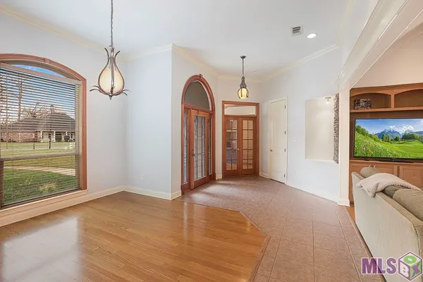 $650,000 | 36258 Cypress Way, Geismar, LA 70734