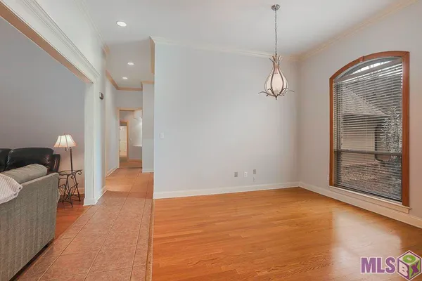 $650,000 | 36258 Cypress Way, Geismar, LA 70734