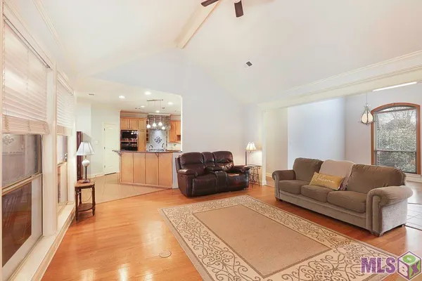 $650,000 | 36258 Cypress Way, Geismar, LA 70734