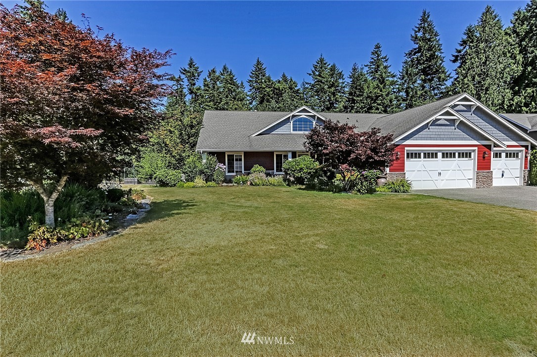 9650 Phillips Road Southeast Port Orchard, WA 98367 - Photo 1 of 25 Gallery Image 1