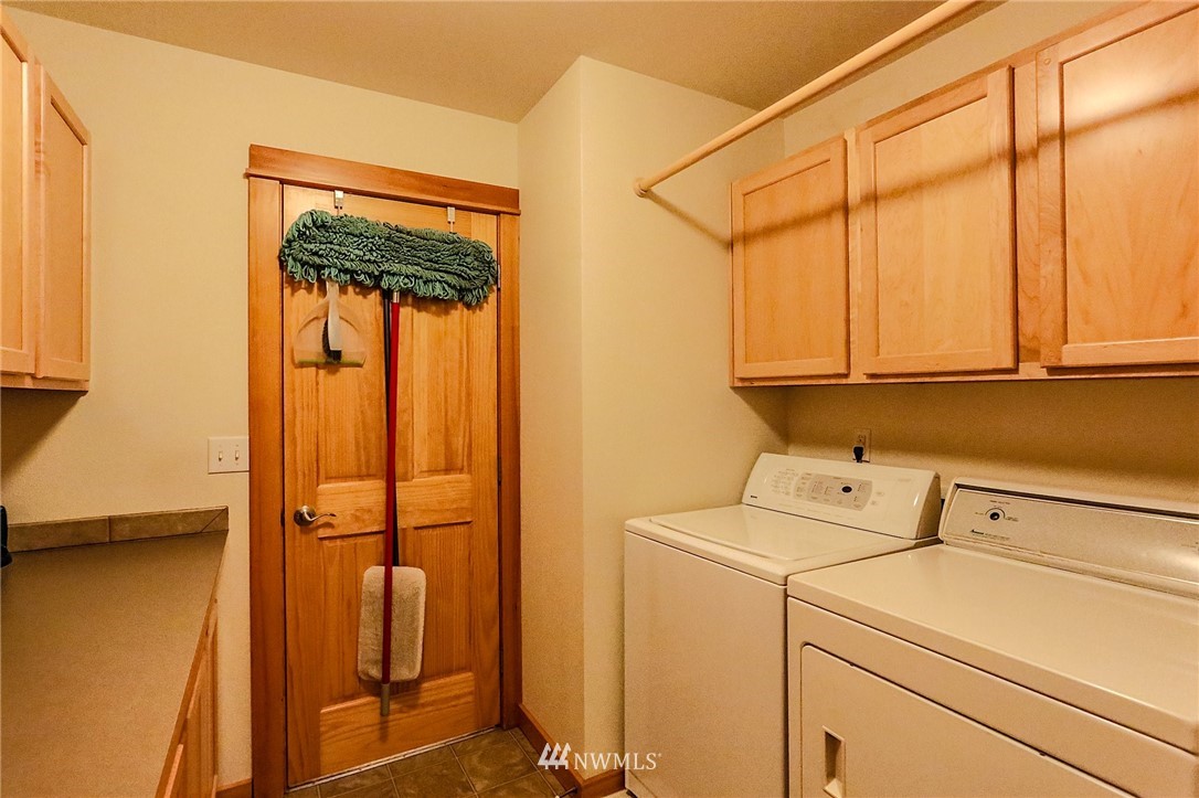9650 Phillips Road Southeast Port Orchard, WA 98367 - Photo 17 of 25 Gallery Image 17