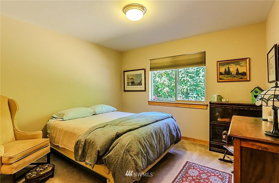 9650 Phillips Road Southeast Port Orchard, WA 98367 - Photo 20 of 25 Gallery Image 20