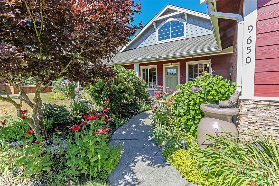9650 Phillips Road Southeast Port Orchard, WA 98367 - Photo 3 of 25 Gallery Image 3