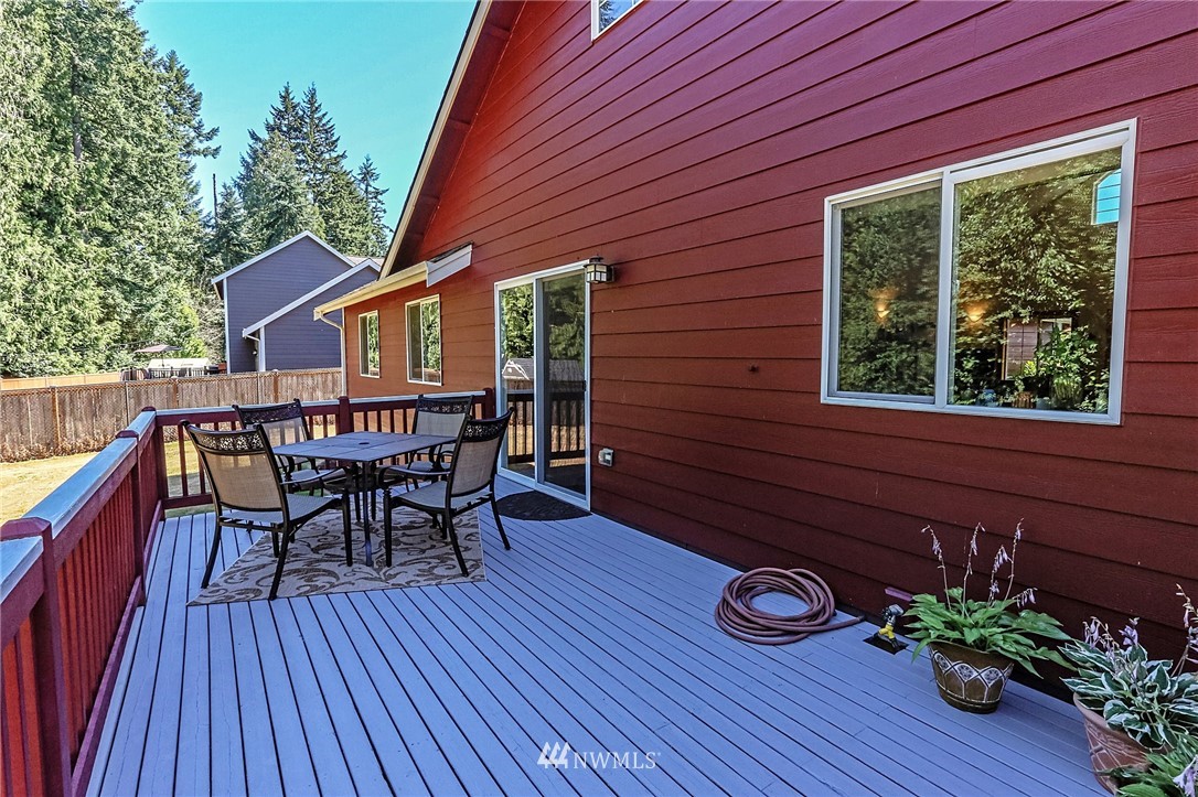 9650 Phillips Road Southeast Port Orchard, WA 98367 - Photo 22 of 25 Gallery Image 22
