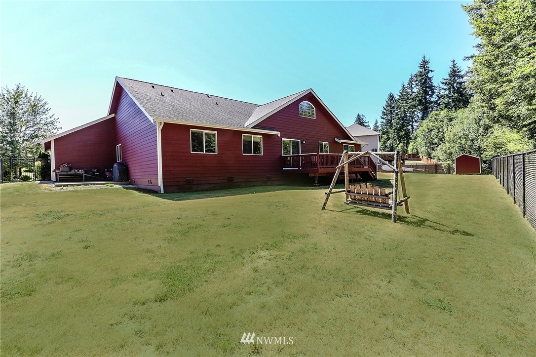 9650 Phillips Road Southeast Port Orchard, WA 98367 - Photo 23 of 25 Gallery Image 23