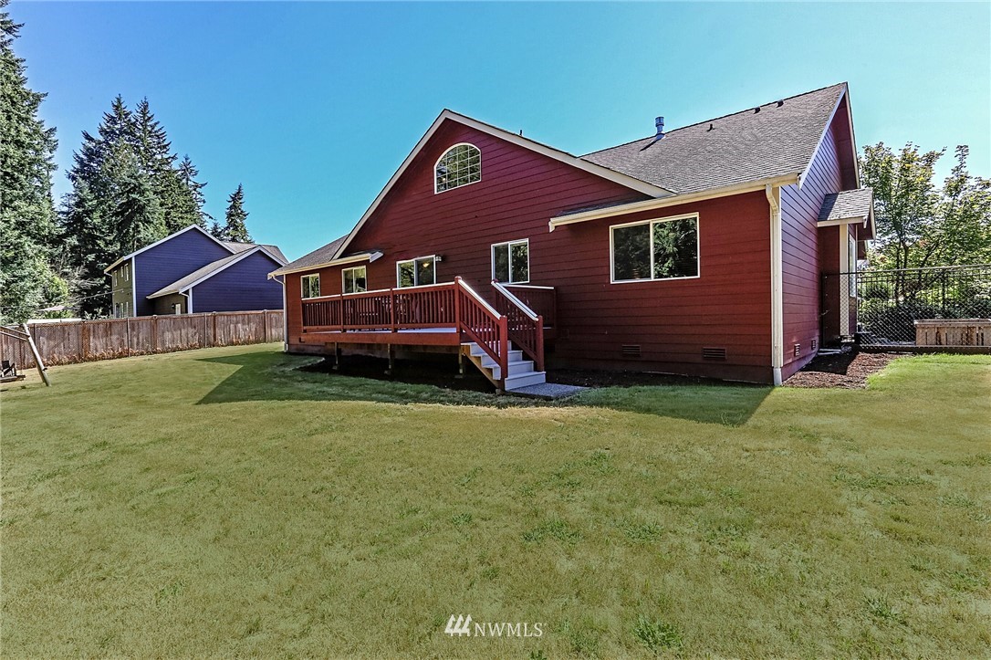 9650 Phillips Road Southeast Port Orchard, WA 98367 - Photo 24 of 25 Gallery Image 24
