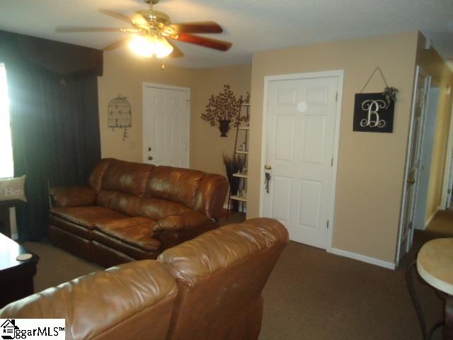 1586 Cedar Rock Church Road Easley, SC 29640 - Photo 3 of 11
