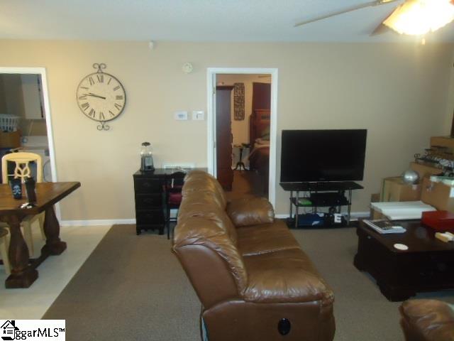 1586 Cedar Rock Church Road Easley, SC 29640 - Photo 4 of 11