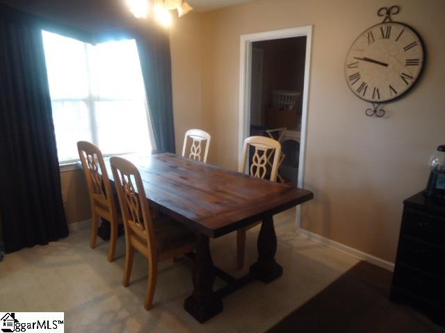 1586 Cedar Rock Church Road Easley, SC 29640 - Photo 5 of 11