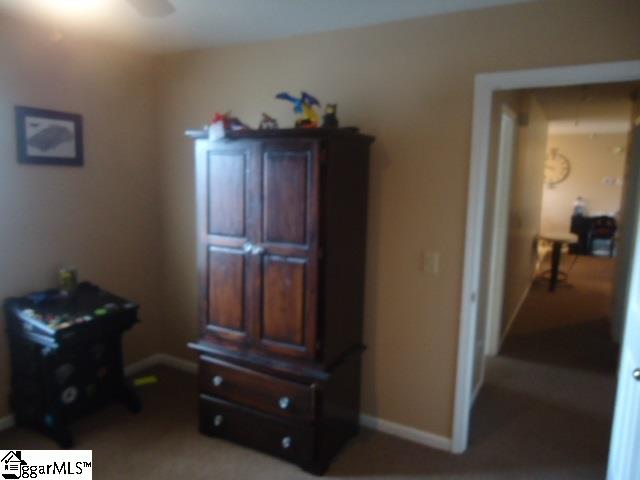 1586 Cedar Rock Church Road Easley, SC 29640 - Photo 7 of 11