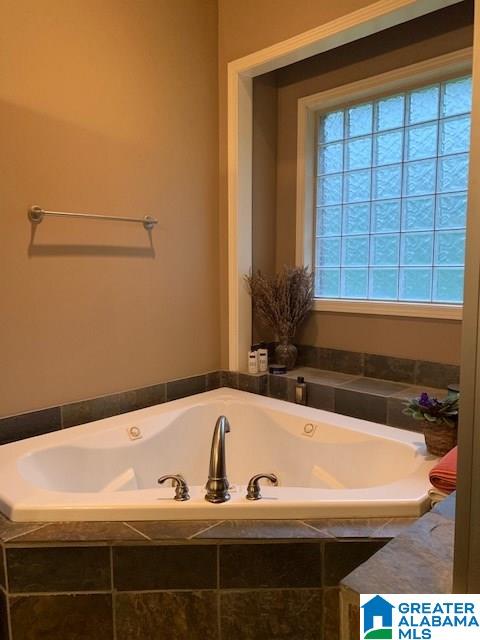 85 Camp Branch Road West Blocton, AL 35184 - Photo 18 of 26